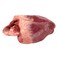 Fresh Veal Heart Per Kg