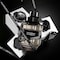 Viktor &amp; Rolf Spicebomb Eau De Toilette - 150ml