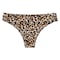 LADIES BRIEFS LEOPARD