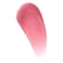 Maybelline Lifter Gloss Hyaluronic Acid Lip Gloss 005 Petal