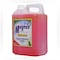 Magnee Disinfectant Pine 5L