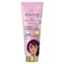 Pantene Pro-V Goodbye Summer Frizz Leave-In Oil Replacement With 72H Frizz Control - 275 ml