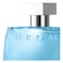 Azzaro Chrome Eau De Toilette Blue 200ml