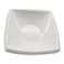 Storesome White 8Inch Bowl #6657