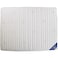 Spring Air USA Latex Mattress White 100x200cm