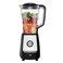 Mika Blender 1.75L 600W MBLR601BS