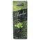 Hemani Amla Hair Gel 200ml