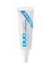 Duo Eyelash Adhesive Clear