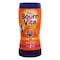 CADBURY BOURNVITA DRINKING JAR200G