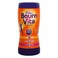 CADBURY BOURNVITA DRINKING JAR200G