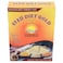 Syed Diet Gold Flour 1 kg