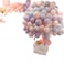 Generic-Latex Balloon Macaroon Color Wedding Decoration Baloons Baby Birthday Party Valentine's Day Decor Balloon 100Pcs