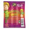 Perutnina Pepe Chicken Mini Frankfurter 100 gr