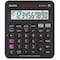 Casio Desk Calculator Mj-100Dplus