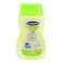 Luron Maws Baby Shampoo 125ml