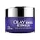 Olay Eyes Retinol 24 Night Eye Cream White 15ml