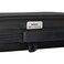 WIWU Parallel Hardshell Bag 11" - Black