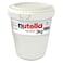 Nutella Hazelnut Chocolate Breakfast Spread Jar 3000g