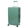 Excalibur PC Luggage Hard Trolley 70cm