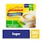 Sugar Match Diet Sugar - 300 Sachets