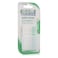 Sunstar Gum Soft Dental Picks 40pieces