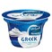 Almarai Greek Style Plain Yoghurt 150g