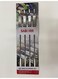 Saborr Bbq Skewers Set of 4