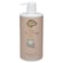 Just Gentle Baby Hair &amp; Body Wash - Ultra Gentle - 900 ml