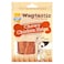 Good Boy Wagtastic Chewy Chicken Strips Yummy Dog Treats 80g