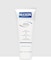 Max-On Hydramax Foaming Gel 200ml, White