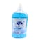 Brio Tranquil Blue Anti Bacterial Hand Wash 500ml