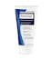 Panoxyl 10% Benzoyl Peroxide Maximum Strength Acne Foaming Wash 156g