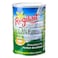Regilait Non Fat Instant Skimmed Milk Powder 700g