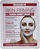 Dermactin-TS Facial Skin Firming Sheet Mask