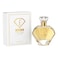 Fashion T.V Paris Perfume for Women 100ml