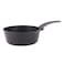 Kitchen Maisonette Sauce Pan 20CM