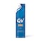QV Cream 50g