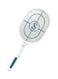 Sonashi Mosquito Swatter SMR-111N Green/White