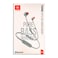 JBL Tune 115BT Wireless In Ear Neckband Bluetooth Headphones Grey