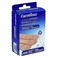 Carrefour Universal Waterproof Dressings 100 Count