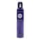 Tropi Care Lavender A/Freshen300Ml