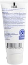 Cerave, Moisturizing Cream, For Normal To Dry Skin, 1.89 Fl Oz (56 ml)