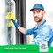 Marrkhor Microfiber Cleaning Cloths- For Kitchen, Car, Super Absorbent Cloths - Polishing Shop Rags With Streak Free Finish For Indoor, Outdoor