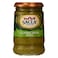 SACLA CLASSIC BASIL PESTO 190G