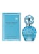 Marc Jacobs Daisy Dream Forever Eau De Parfum 50ml