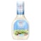 Sweet Life Blue Cheese Dressing Sauce - 237ml