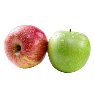 Apple Mix Pack
