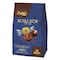 Zaini Boule D&#39;Or Milk Chocolate 154g