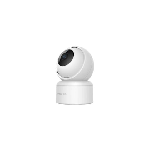 Xiaomi IMILAB C20 Pro Home Security Camera - 1080 Pixel - White
