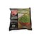 Al Ain Farm Fresh Green Peas 400g
